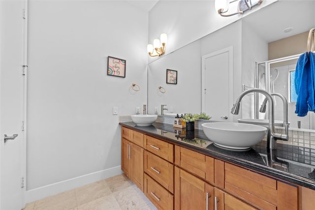 2417 Charleston Street, Houston, TX 77021