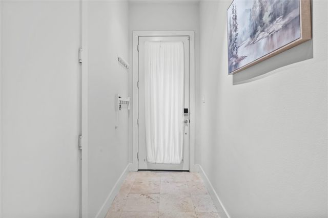 2417 Charleston Street, Houston, TX 77021