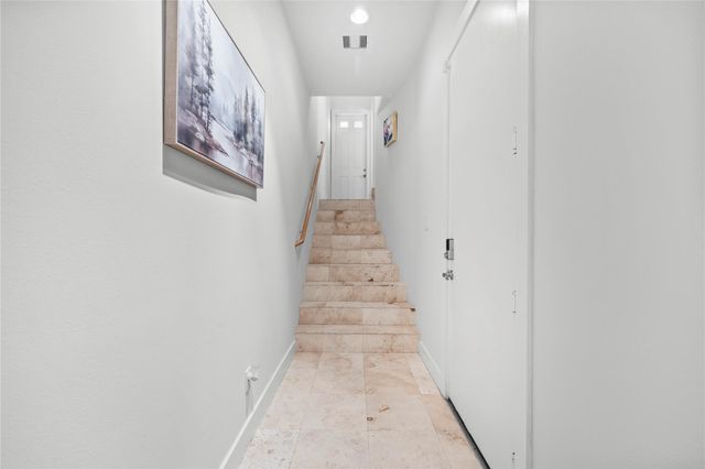 2417 Charleston Street, Houston, TX 77021