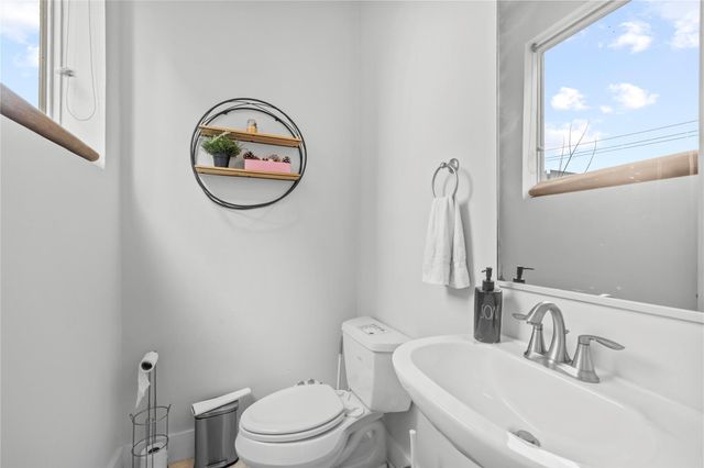 2417 Charleston Street, Houston, TX 77021