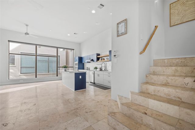 2417 Charleston Street, Houston, TX 77021