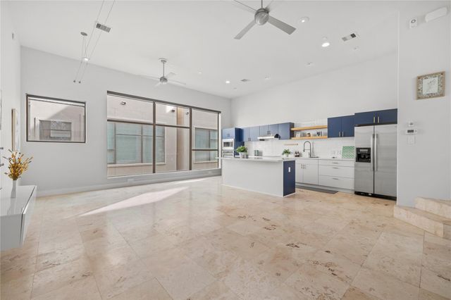 2417 Charleston Street, Houston, TX 77021