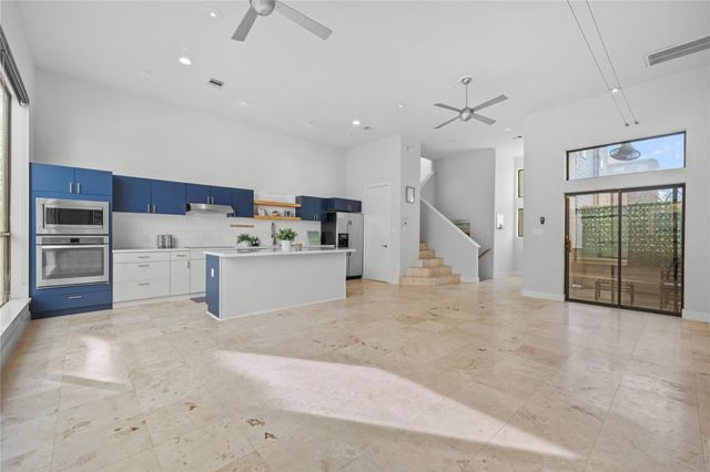 2417 Charleston Street, Houston, TX 77021