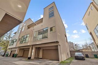 2417 Charleston Street, Houston, TX 77021