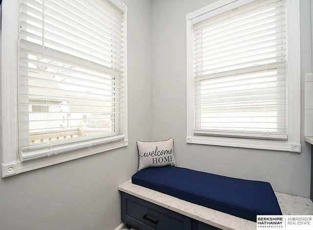 1440 Grant Street, Blair, NE 68008