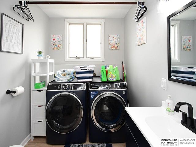 1440 Grant Street, Blair, NE 68008