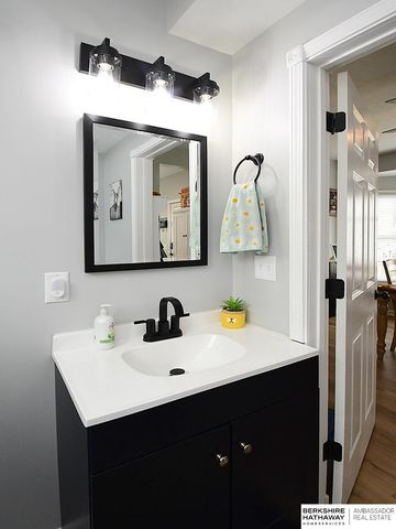 1440 Grant Street, Blair, NE 68008