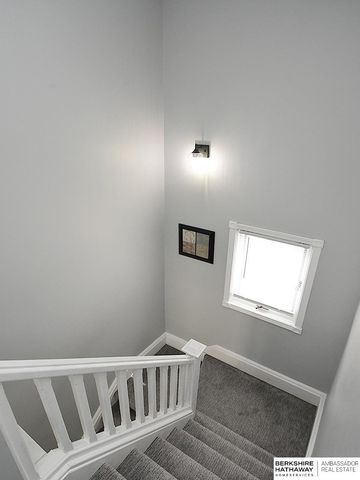 1440 Grant Street, Blair, NE 68008