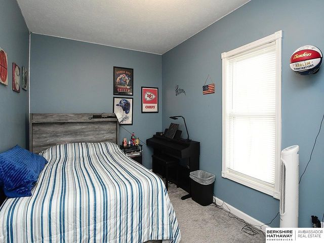 1440 Grant Street, Blair, NE 68008