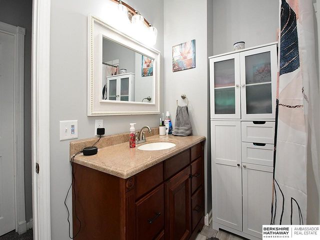 1440 Grant Street, Blair, NE 68008