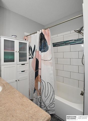 1440 Grant Street, Blair, NE 68008