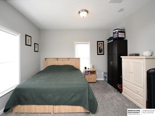 1440 Grant Street, Blair, NE 68008