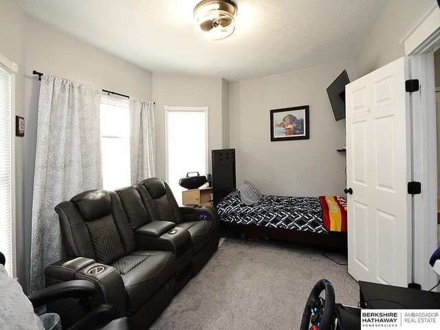 1440 Grant Street, Blair, NE 68008