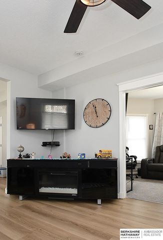 1440 Grant Street, Blair, NE 68008