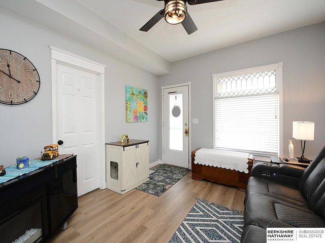 1440 Grant Street, Blair, NE 68008