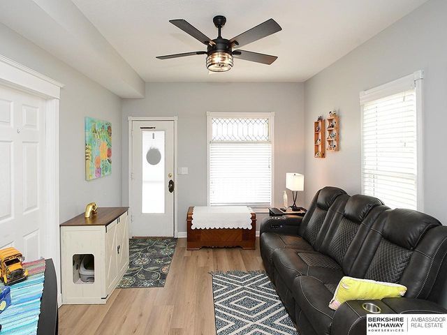 1440 Grant Street, Blair, NE 68008