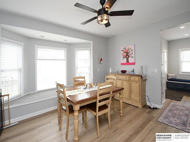 1440 Grant Street, Blair, NE 68008