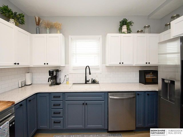 1440 Grant Street, Blair, NE 68008