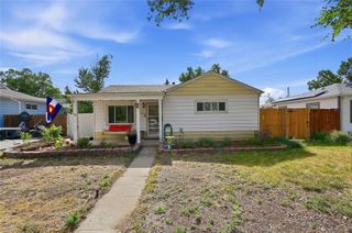 2309 Newark Street, Aurora, CO 80010