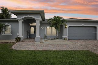 4455 W PRICE BOULEVARD, North Port, FL 34286