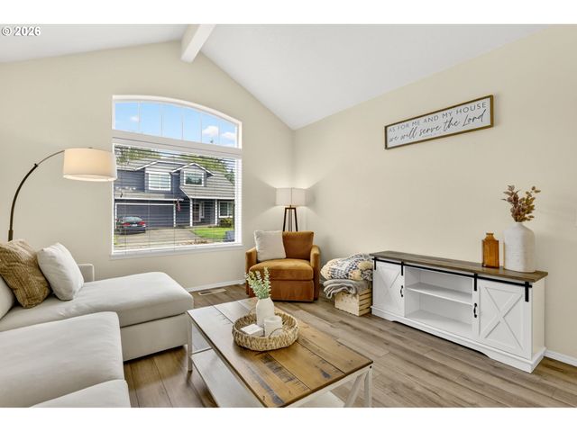 5883 WESTLAKE Loop, Keizer, OR 97303