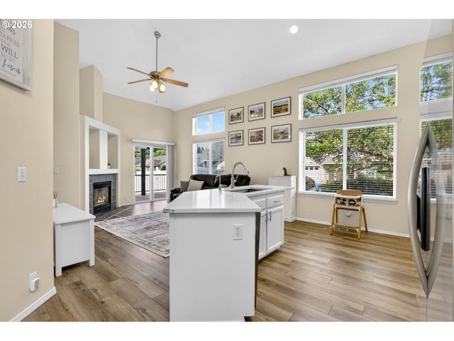 5883 WESTLAKE Loop, Keizer, OR 97303