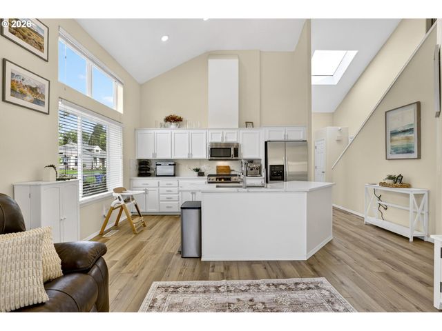 5883 WESTLAKE Loop, Keizer, OR 97303