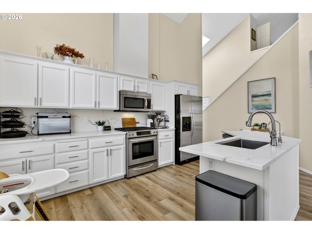 5883 WESTLAKE Loop, Keizer, OR 97303