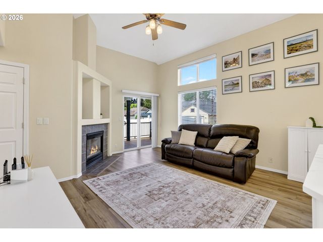 5883 WESTLAKE Loop, Keizer, OR 97303