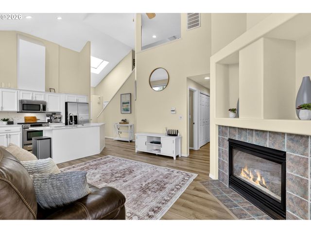 5883 WESTLAKE Loop, Keizer, OR 97303