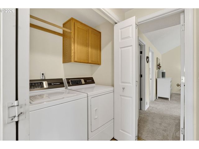 5883 WESTLAKE Loop, Keizer, OR 97303
