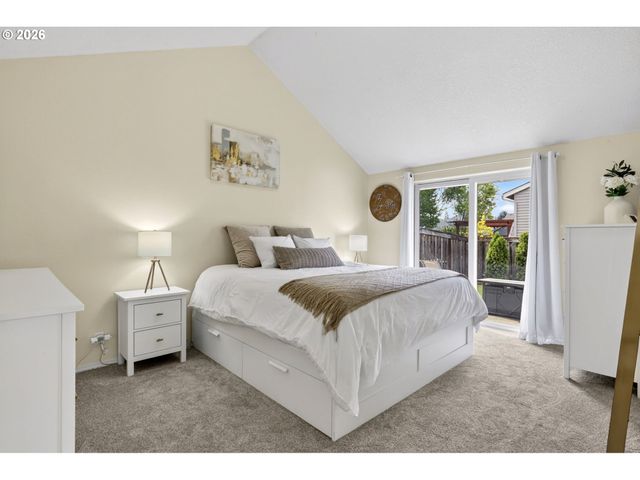 5883 WESTLAKE Loop, Keizer, OR 97303