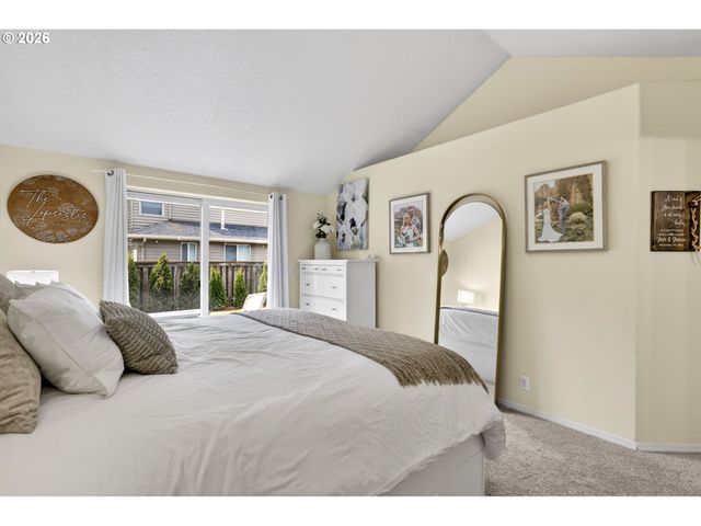 5883 WESTLAKE Loop, Keizer, OR 97303