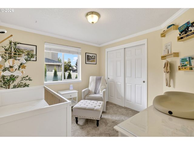 5883 WESTLAKE Loop, Keizer, OR 97303