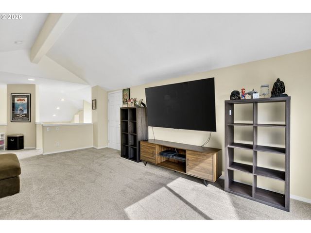 5883 WESTLAKE Loop, Keizer, OR 97303