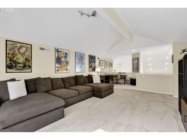 5883 WESTLAKE Loop, Keizer, OR 97303