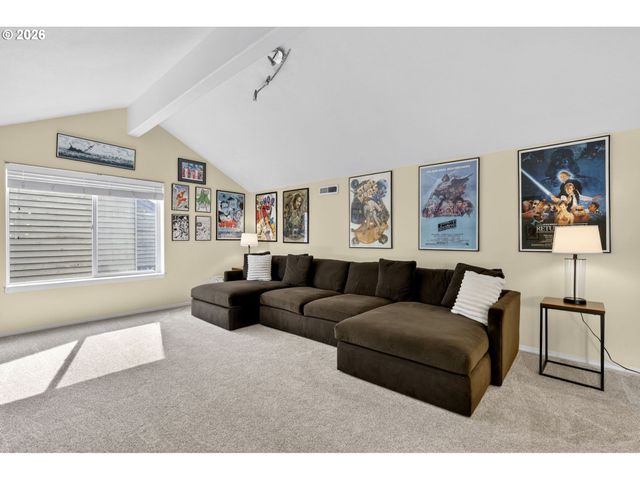 5883 WESTLAKE Loop, Keizer, OR 97303