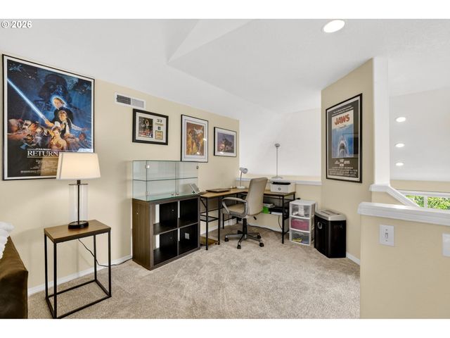 5883 WESTLAKE Loop, Keizer, OR 97303