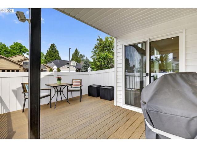 5883 WESTLAKE Loop, Keizer, OR 97303