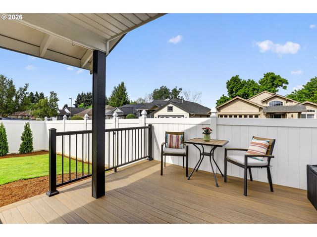 5883 WESTLAKE Loop, Keizer, OR 97303