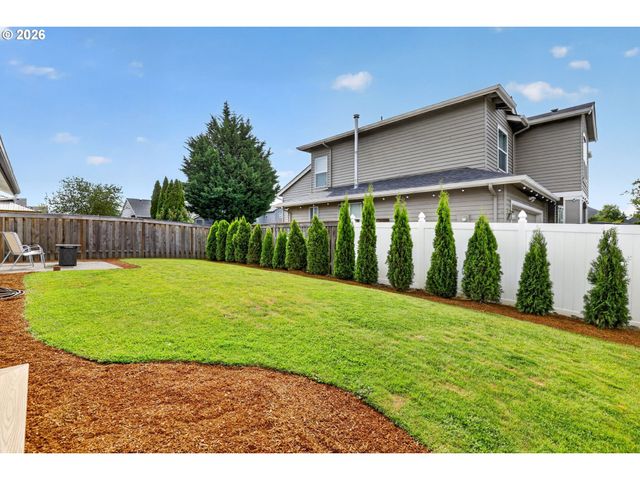 5883 WESTLAKE Loop, Keizer, OR 97303