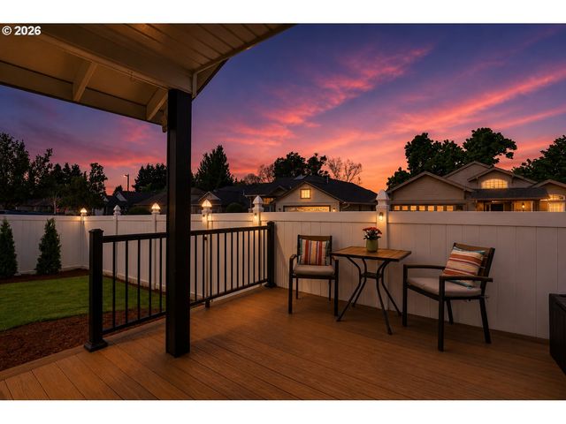 5883 WESTLAKE Loop, Keizer, OR 97303