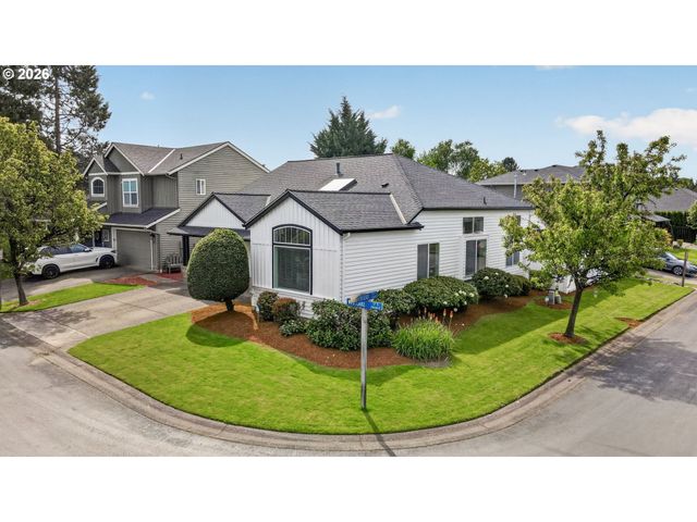 5883 WESTLAKE Loop, Keizer, OR 97303