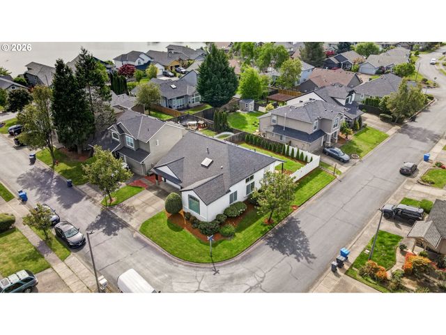 5883 WESTLAKE Loop, Keizer, OR 97303