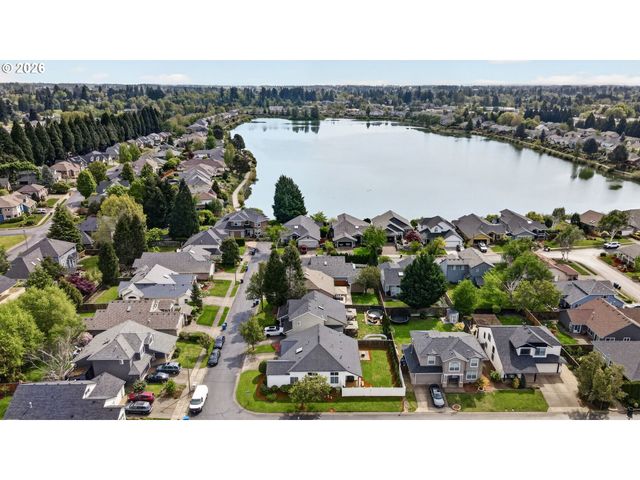 5883 WESTLAKE Loop, Keizer, OR 97303