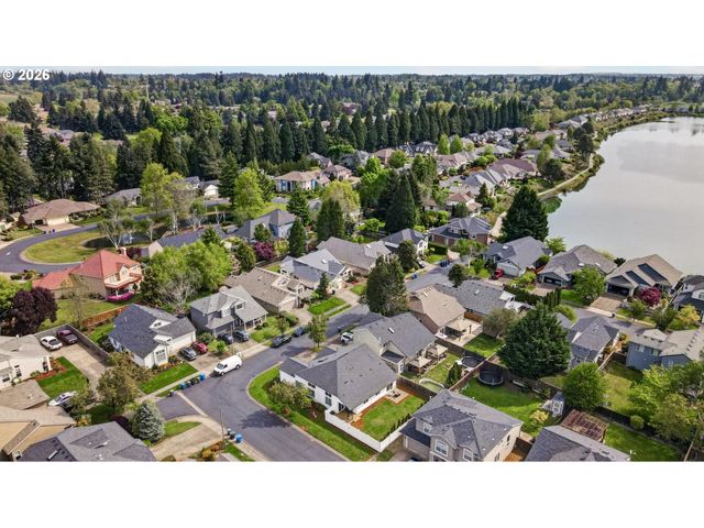 5883 WESTLAKE Loop, Keizer, OR 97303