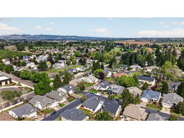 5883 WESTLAKE Loop, Keizer, OR 97303