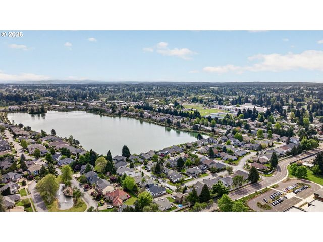 5883 WESTLAKE Loop, Keizer, OR 97303