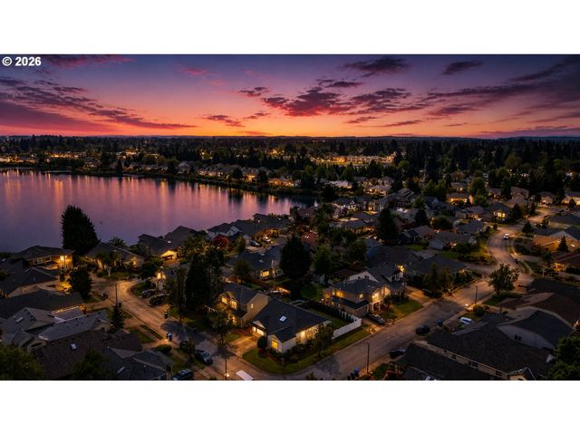 5883 WESTLAKE Loop, Keizer, OR 97303
