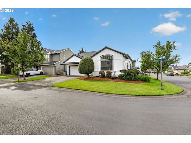 5883 WESTLAKE Loop, Keizer, OR 97303